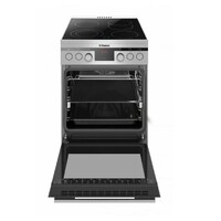 HANSA FCCX59335