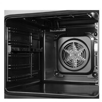 HANSA FCCX59335