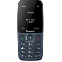 PANASONIC KX-TF400EXC