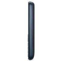 PANASONIC KX-TF400EXC