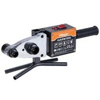 VILLAGER VLN PW 1500