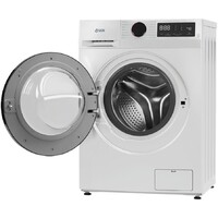 VOX WMB1490G17A