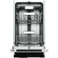 VOX GSI107704E