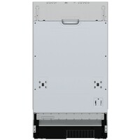 VOX GSI107704E