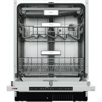 VOX GSI147703E
