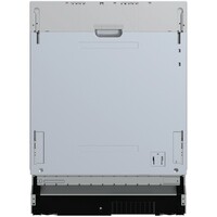 VOX GSI147703E