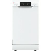 VOX LC107618E