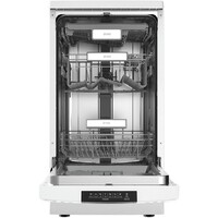 VOX LC107618E