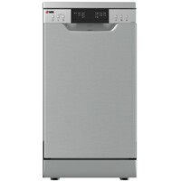 VOX LCS107618E