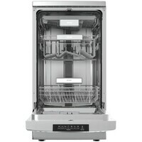VOX LCS107618E
