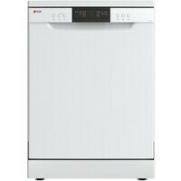 VOX LC147617E