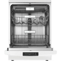 VOX LC147617E
