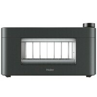 HAIER HTO7W2 011