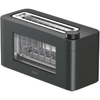 HAIER HTO7W2 011