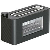 HAIER HTO7W2 011