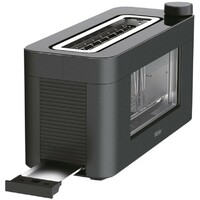 HAIER HTO7W2 011