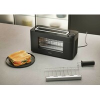 HAIER HTO7W2 011