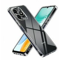 TERACELL Ultra Thin za Honor X5c Plus transparent