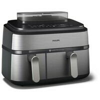 PHILIPS NA555 / 00