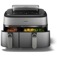 PHILIPS NA555/00