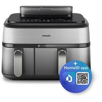 PHILIPS NA555/00