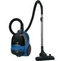 BEKO VCO 54501 AB