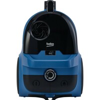 BEKO VCO 54501 AB