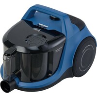 BEKO VCO 54501 AB