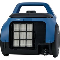 BEKO VCO 54501 AB