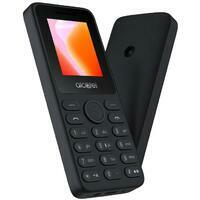ALCATEL 1021 Black