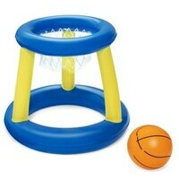 BESTWAY KOS NA NADUVAVANJE SPLASH N HOOP