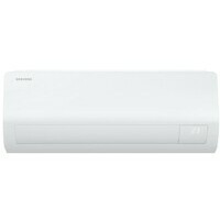 SAMSUNG AR50F24C1BHNEU inverter Set QMD Luzon S2  