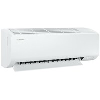 SAMSUNG AR50F24C1BHNEU inverter Set QMD Luzon S2  