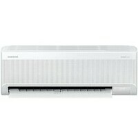 SAMSUNG AR60F09C1AWNEU inverter Set wind free comfort S2  