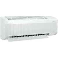 SAMSUNG AR60F09C1AWNEU inverter Set wind free comfort S2  