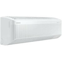 SAMSUNG AR60F24C1AWNEU inverter Set Wind Free Comfort S2  