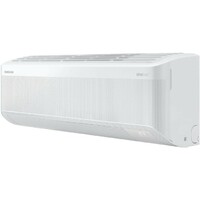 SAMSUNG AR60F24C1AWNEU inverter Set Wind Free Comfort S2  