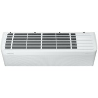 SAMSUNG AR60F24C1AWNEU inverter Set Wind Free Comfort S2  
