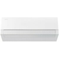 SAMSUNG AR70H12CAAWNEU inverter Set Premiere+  