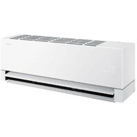 SAMSUNG AR70H12CAAWNEU inverter Set Premiere+  