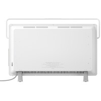 XIAOMI SMART SPACE HEATER S BHR4037GL