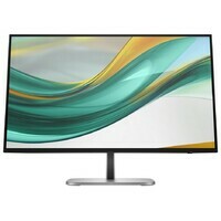 HP S5 Pro 527pf B28F5UT