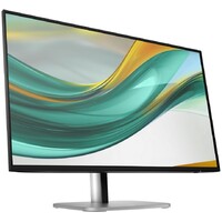 HP S5 Pro 527pf B28F5UT