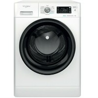 WHIRLPOOL FFB 9479 BV EE