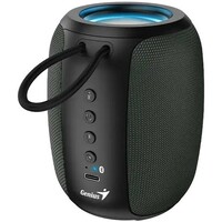GENIUS SP-915BT Black/Gray