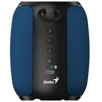 GENIUS SP-915BT BLUE