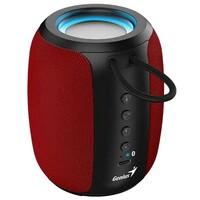 GENIUS SP-915BT Red