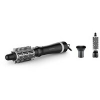 ROWENTA CF6320