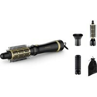 ROWENTA CF6330