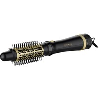 ROWENTA CF6330